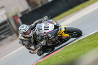 Oulton-Park-14th-March-2020;PJ-Motorsport-Photography-2020;anglesey;brands-hatch;cadwell-park;croft;donington-park;enduro-digital-images;event-digital-images;eventdigitalimages;mallory;no-limits;oulton-park;peter-wileman-photography;racing-digital-images;silverstone;snetterton;trackday-digital-images;trackday-photos;vmcc-banbury-run;welsh-2-day-enduro